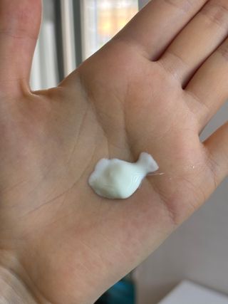 Shab님이 올린 리뷰 사진 4