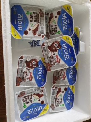 로크찡님이 올린 리뷰 사진 1