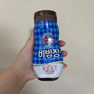 반짝님이 올린 리뷰 사진 1
