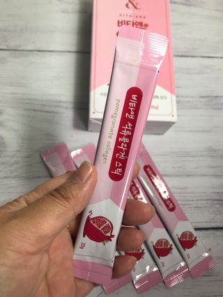 쭈또맘님이 올린 리뷰 사진 2