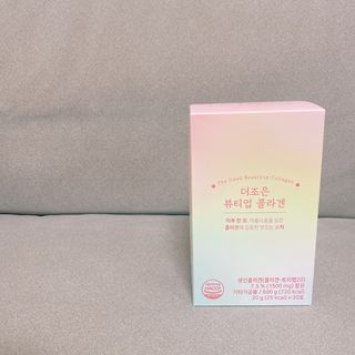 nanadaun님이 올린 리뷰 사진 1