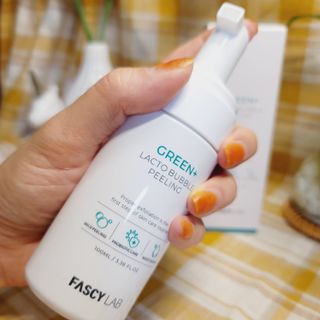 K케이님이 올린 리뷰 사진 2