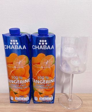 핑크릴리님이 올린 리뷰 사진 3