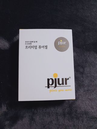 비글자매님이 올린 리뷰 사진 1
