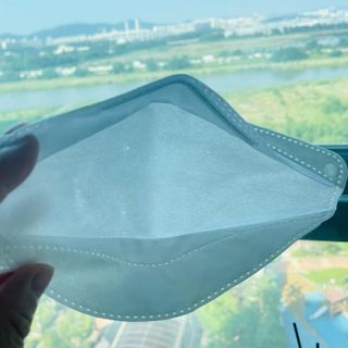 쪼앙님이 올린 리뷰 사진 3