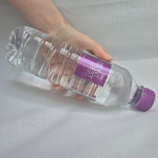 다람이님이 올린 리뷰 사진 1