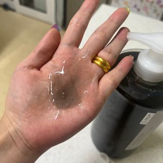 헴이님이 올린 리뷰 사진 2