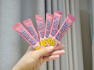 i_am_bboj님이 올린 리뷰 사진 4