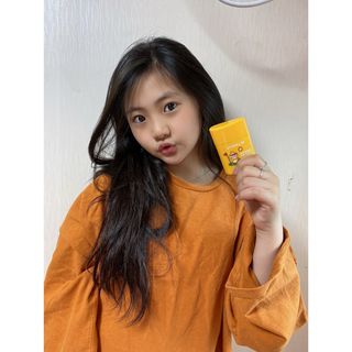 갱쓰님이 올린 리뷰 사진 4