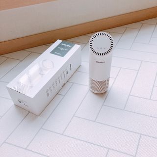 보물함님이 올린 리뷰 사진 3