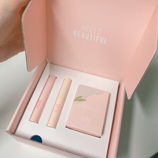 nanadaun님이 올린 리뷰 사진 3