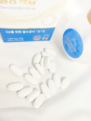 Ming님이 올린 리뷰 사진 2
