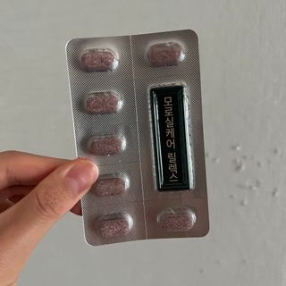 룰류랄라님이 올린 리뷰 사진 2