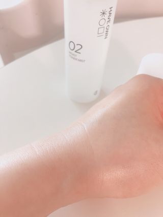 은방울소녀님이 올린 리뷰 사진 2