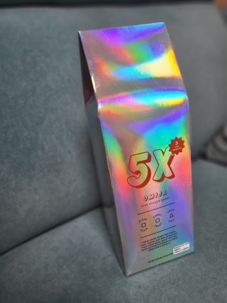 미나님이 올린 리뷰 사진 1