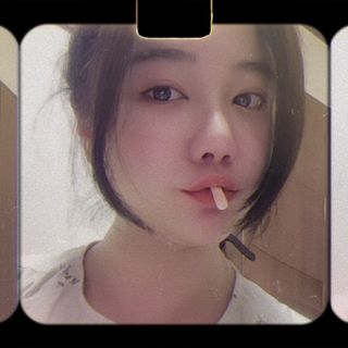 메디타민 인체유래 비피더스 포스트 프로바이오틱스 — 5점을 준 리뷰어가 2021년 10월 올린 사용 사진