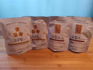 짱가엄마님이 올린 리뷰 사진 1