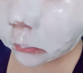 네이버에웹쭈님이 올린 리뷰 사진 3