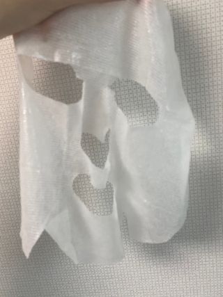 룰루랄라님이 올린 리뷰 사진 3