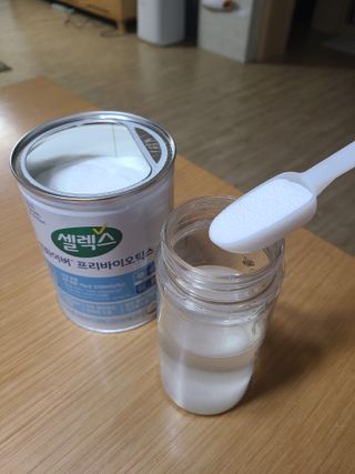 jjunzi님이 올린 리뷰 사진 4