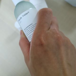 준이마미님이 올린 리뷰 사진 3