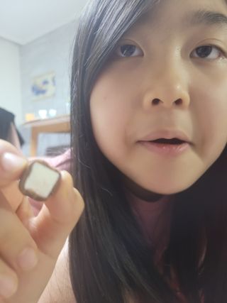 에스더킴님이 올린 리뷰 사진 3