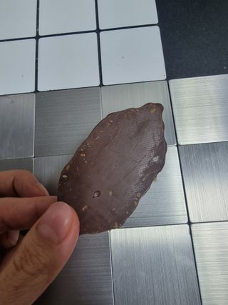 영.주님이 올린 리뷰 사진 3