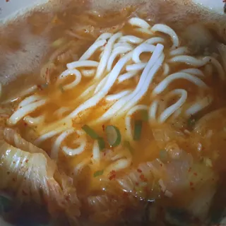 딸랑구둘🥰님이 올린 리뷰 사진 3