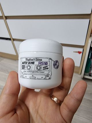 BoRaJin님이 올린 리뷰 사진 1