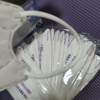 narihalmany님이 올린 리뷰 사진 3