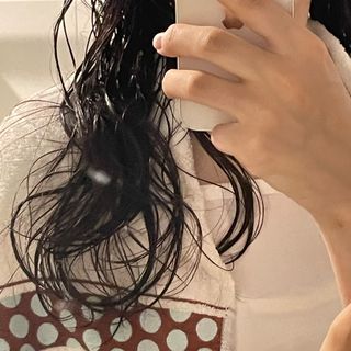 으하항님이 올린 리뷰 사진 3