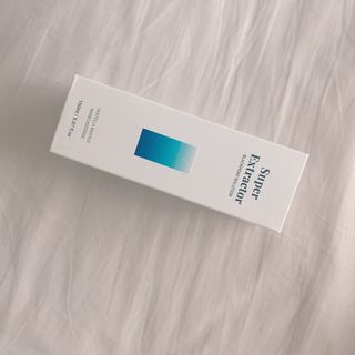 nanadaun님이 올린 리뷰 사진 1