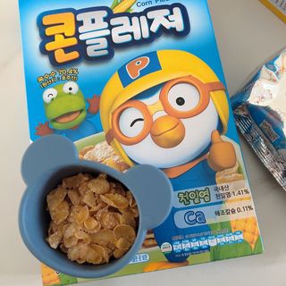 츄츄님이 올린 리뷰 사진 3