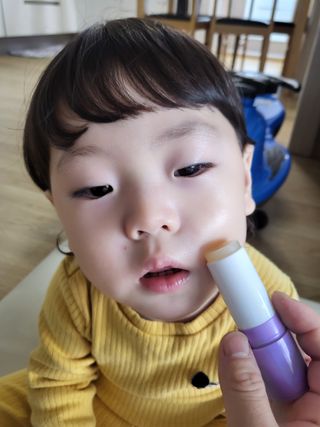 율윤경😍님이 올린 리뷰 사진 4