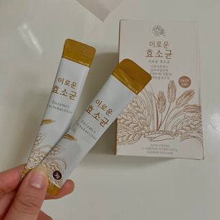 Berry님이 올린 리뷰 사진 1