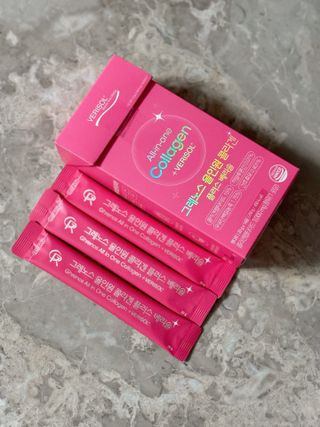 솜턍님이 올린 리뷰 사진 1