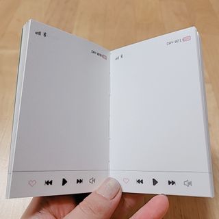 Naimy님이 올린 리뷰 사진 4