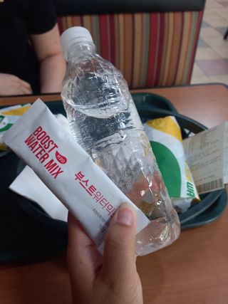 호피맘마님이 올린 리뷰 사진 4