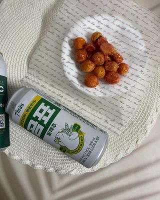 레드닥터 통째로 동결건조한 대추방울토마토 20g * 4봉 — 5점을 준 리뷰어가 2022년 11월 올린 사용 사진