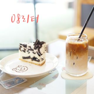 0.8L 마케팅팀 - — 5점을 준 리뷰어가 2021년 5월 올린 사용 사진