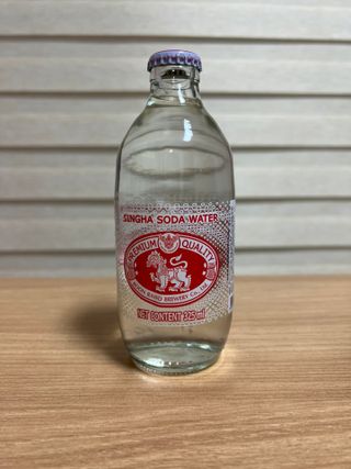 항상기쁘게사랑하자님이 올린 리뷰 사진 1