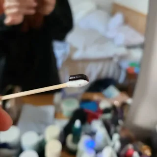 주디님이 올린 리뷰 사진 2