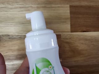 푸카푸카님이 올린 리뷰 사진 3
