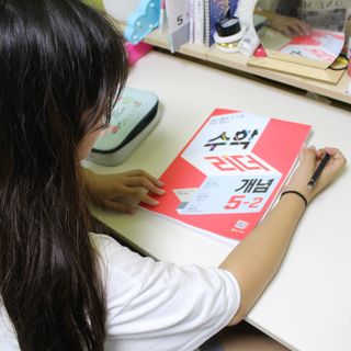 알럽은서님이 올린 리뷰 사진 1