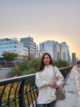 젤리님이 올린 리뷰 사진 1