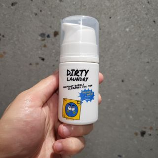 소확행님이 올린 리뷰 사진 4