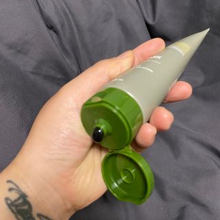 때또나님이 올린 리뷰 사진 3