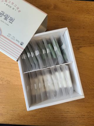 반드시된다님이 올린 리뷰 사진 2