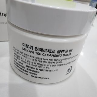 @,@님이 올린 리뷰 사진 2