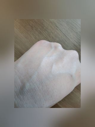 마녀진냥님이 올린 리뷰 사진 4
